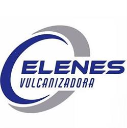 Vulcanizadora Elenes
