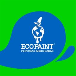 Ecopaint