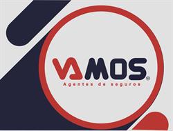 Vamos Asesores