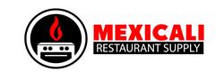 Mexicali Restaurant Supply