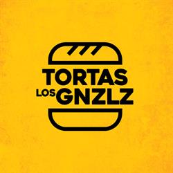 Los GNZLZ