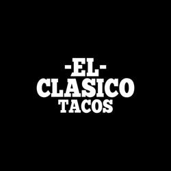 El Clásico Tacos