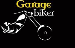 Garage Biker Morelia