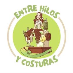 Entre hilos y costuras