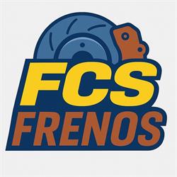 Fcs_frenos