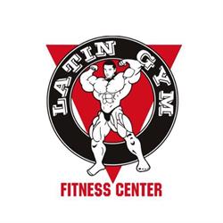Latin Gym