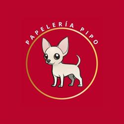 Papelería Pipo