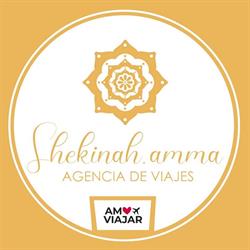 Agencia de Viajes Shekinah