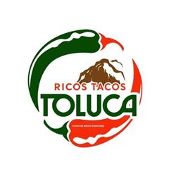 Ricos Tacos Toluca
