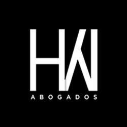 HW Abogados