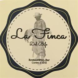 La Finca del Bife