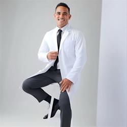 Quality & Life - Rehabilitación y Terapia Física