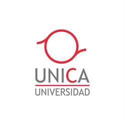 UNICA