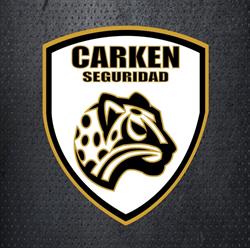 Carken Seguridad Privada