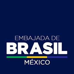 Embajada de Brasil en México