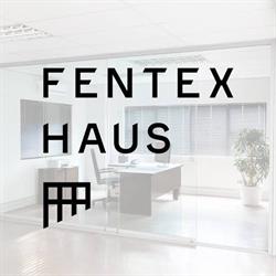 FentexHaus