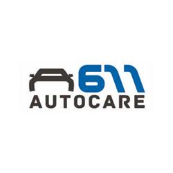 Automotriz 611