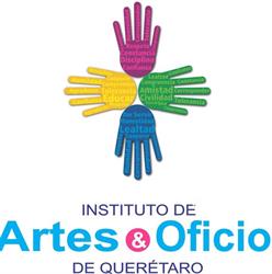 Instituto de Artes y Oficios de Querétaro