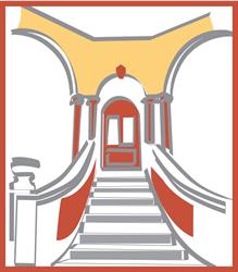 Casa Gandara A. C.