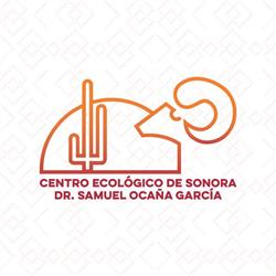 Centro Ecologico de Sonora