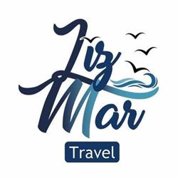 LizMar Travel