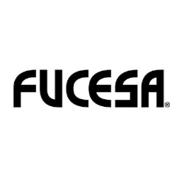 Fucesa