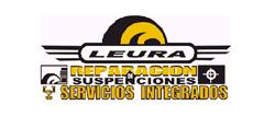 Suspensiones LEURA
