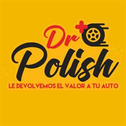 DR Polish
