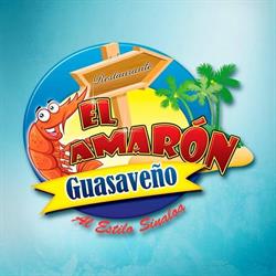 El Camaron Guasaveño Pachuca