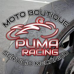 Motollantera Puma Racing