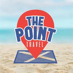 The Point Travel