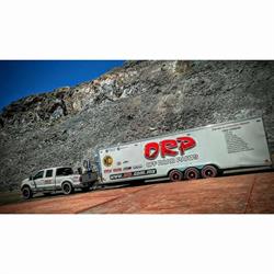 ORP Off road parts