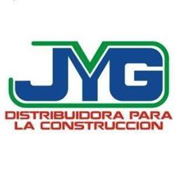 J y G Materiales
