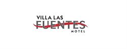 Villa las Fuentes Motel