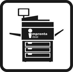 Imprenta Ideal