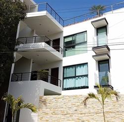 Condominio La Rioja