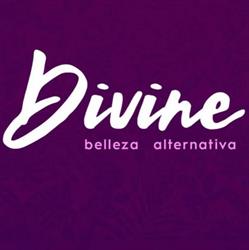 Divine Belleza Alternativa