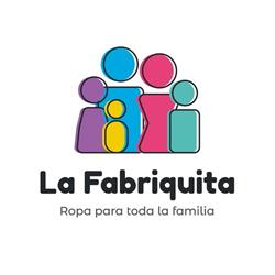 La Fabriquita