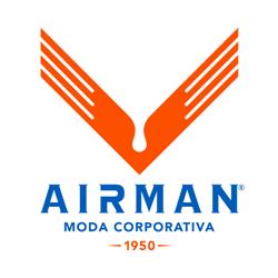 Airman Saltillo