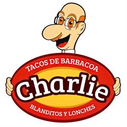 Tacos Charlie López Mateos