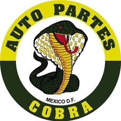 Autopartes Cobra