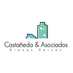 Castañeda Y Asociados Bienes Raíces