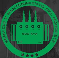Servicio y Mantenimiento del Noroeste