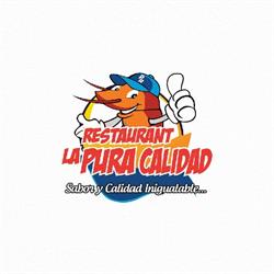 Restaurant La Pura Calidad
