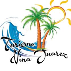 Turismo Nina Juarez