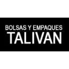 Bolsas y Empaques Talivan