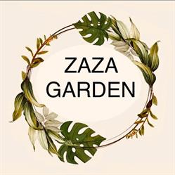 Zaza Garden Terraza & Eventos