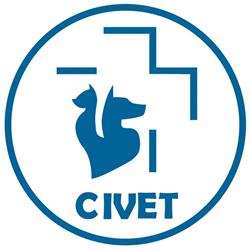 CIVET Centro Integral Veterinario