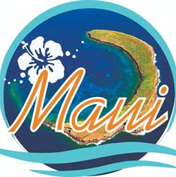 Salón de Eventos Maui