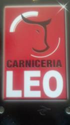 Carnicería Leo